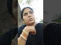 tum apni sasural mein #viralvideo #trending #comedy #highlights #shortvideo #youtubeshorts ...