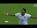 El Gol De Honduras En Brasil 2014 | El Toque De Rely