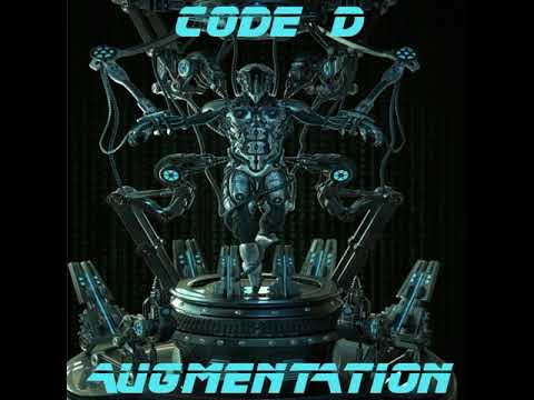 CODE D -