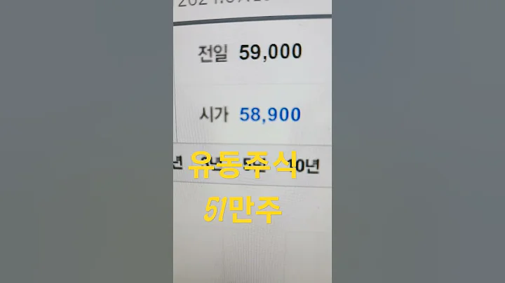 부산산업
