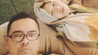 Subhanallah Karaoke  El Suraya  Nada Wanita