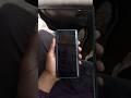 My Everyday Tech Part 2 (Huawei P30 Pro) #shorts #smartphone