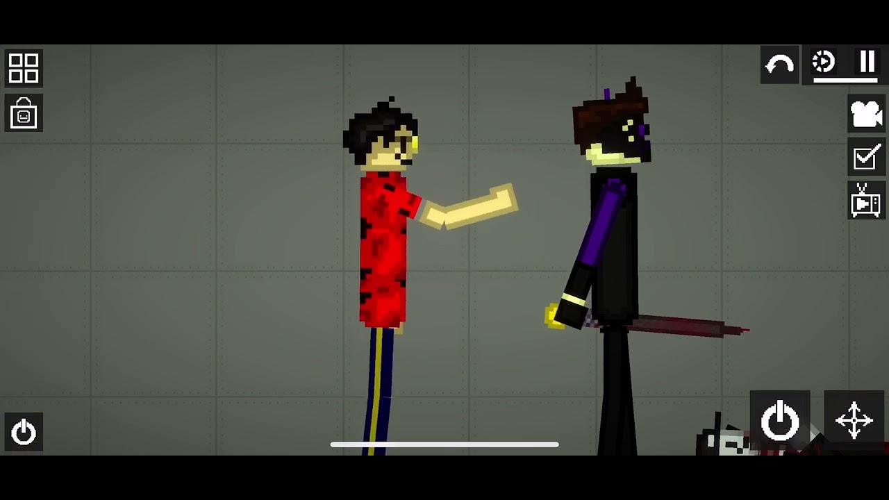 The Rake Vision Hour Plus Blood Hour Part 3 YouTube