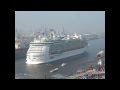 Freedom of the Seas Deck Plan Freedom of the Seas Deck Plan