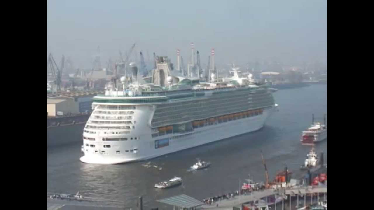 freedom of the seas deck plan youtube