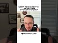Цена технологий — свобода и субъектность?