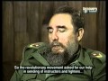 Documentario - Ernesto Che Guevara