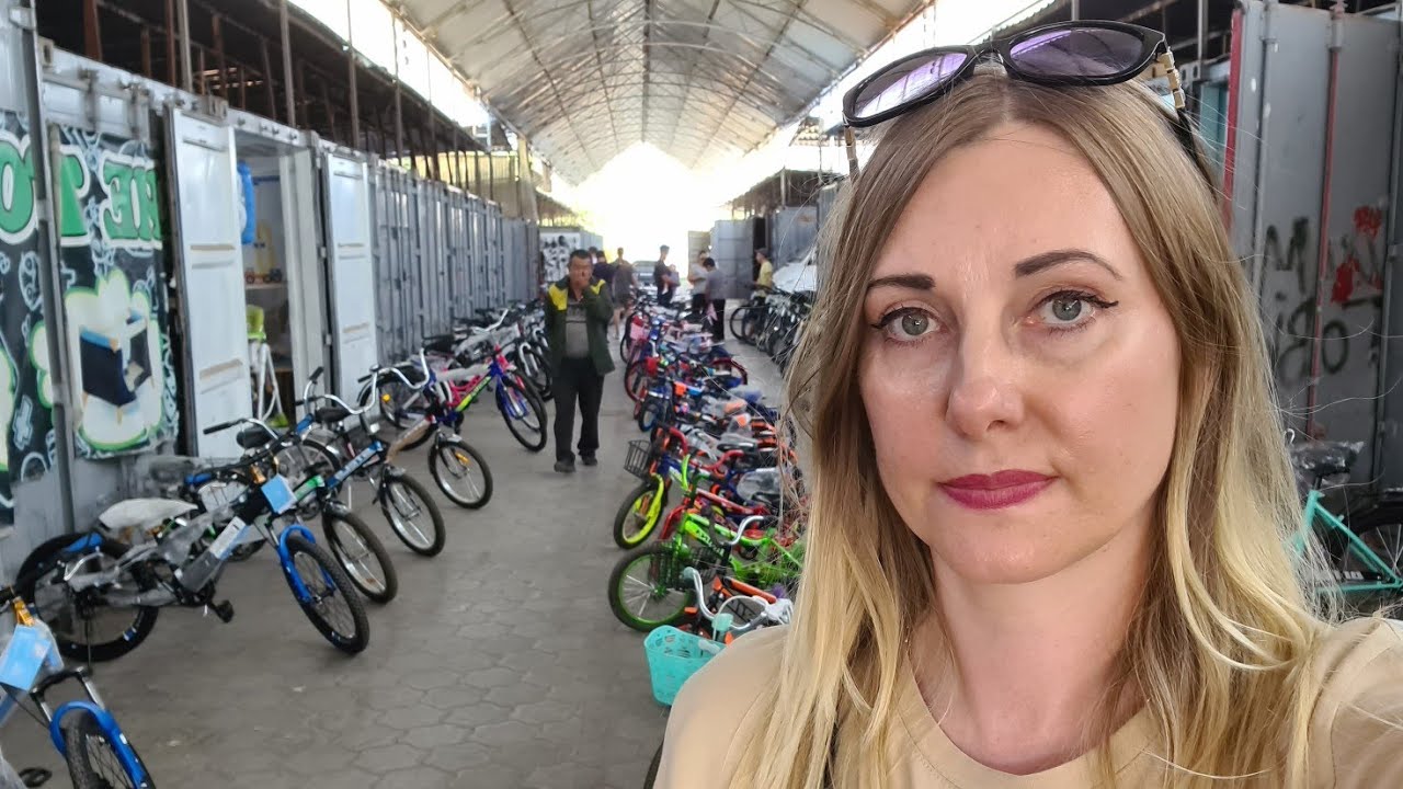 ПОЕЗДКА НА ДОРДОЙ!ИСТОРИЯ ПРО РОЖДЕНИЕ ЧЕТВЕРНЯШЕК КРАСНОВЫХ!