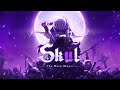 Skul: The Hero Slayer (1.0) - Full Playthrough   Ending