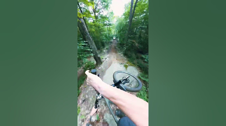 RAW. FAST #mtb