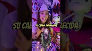 Fantasmas De Japón Taira No Masakado Yurei