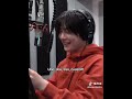 uno, dois, tres, quatro.📍 #straykids #kpopskz #shortvideo