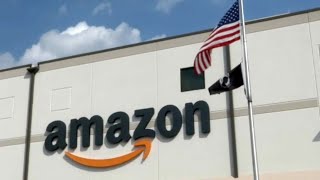 Celebrity Amazon Prime Day sales: Shopping expert reveals 7 secret hacks to saving Wealth