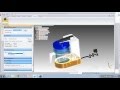 CAM Logic&#39;s Tech Thursdays: Solid Edge with EcoDesigner-Sustainable Product Design