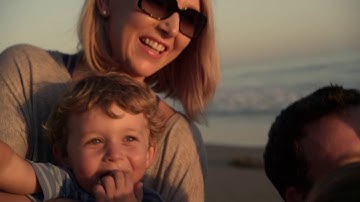 Take control of your business with Sage Accounting