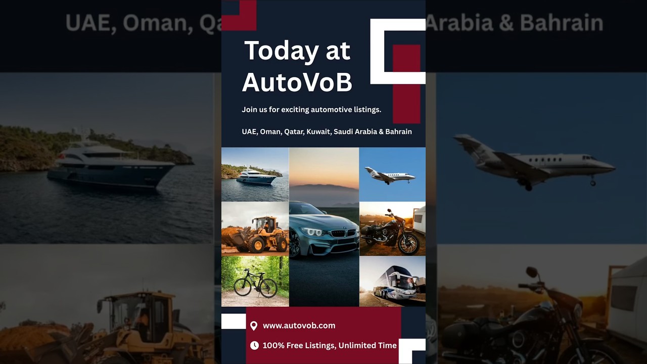 CHERY ARRIZO 6 PRO 2023 for sale in Manama, Bahrain | AutoVoB 