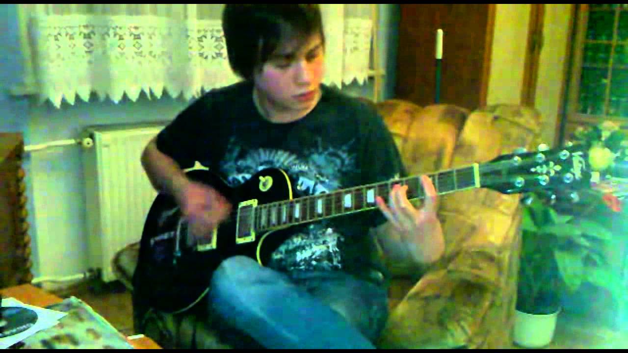 in this moment blood chords in this moment blood chords
