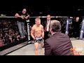 Bang Muay Thai Ninja - TJ Dillashaw Highlights