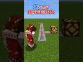 リピーターの4つの機能を完全解説『増幅・遅延・一方通行・ロックまとめ!』【ゆっくり実況】【マイクラ回路豆知識】#マイクラ #minecraft #マインクラフト