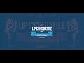 Lip Sync Battle Event Grodno 2017