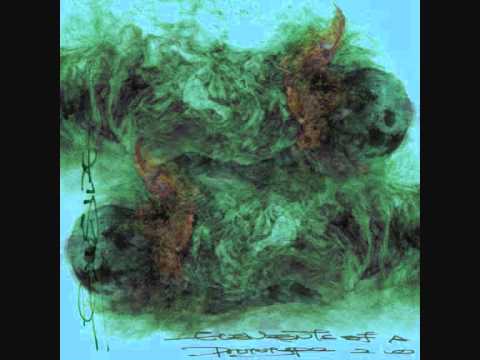 Elusive — Elusive - Freehand Pt. 2 ft. Murs (HQ)