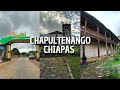 Video de Chapultenango