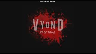 Noedolekcin Anniversary Variant