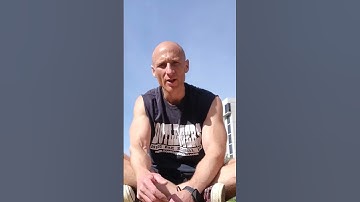 A Message to Beginners with BDP