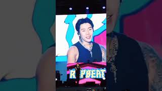 Jay Park New Song Mayday crazy feat Ty Dolla Sign reveal at Rapbeat Festival #jaypark #tydollasign