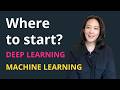AI, Machine Learning, Deep Learning: What’s the Difference?