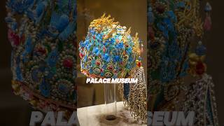 Beyond Beauty: The Story of Traditional Chinese Hairpins