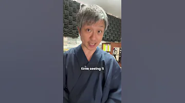 You Don T Need To Memorize Thousands Of Kanji 
