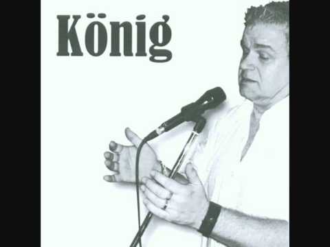 Herbert König And Friends - Hymn For My Soul