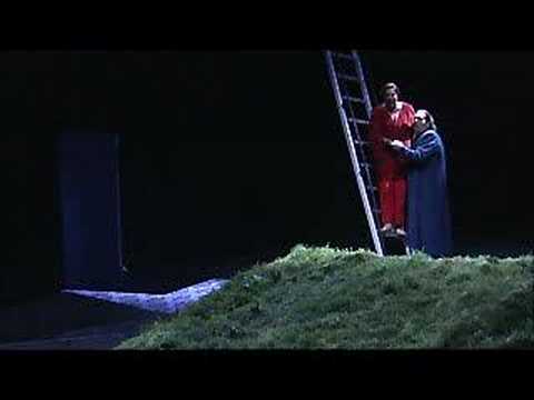 Wagner: Tristan und Isolde (Opus Arte)