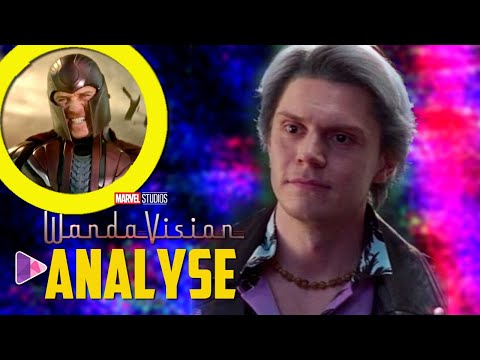 WANDAVISION Folge 5