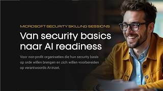 Microsoft Security Skilling Session 3 - Managed eXtended Dectection and Response