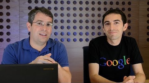 Hidden text and/or keyword stuffing