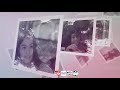 Download Lagu tak sempurna OST NAMAMU KATA PERTAMAKU - Randy Wijazz feat Art2tonic