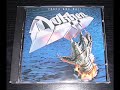 Dokken tooth and nail full album 1984