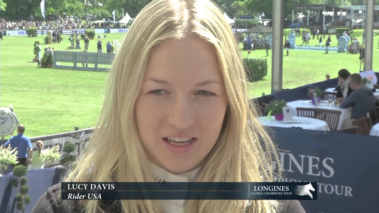 lucy davis youtube global talk lucy davis usa youtube lucy davis youtube global talk lucy davis usa youtube