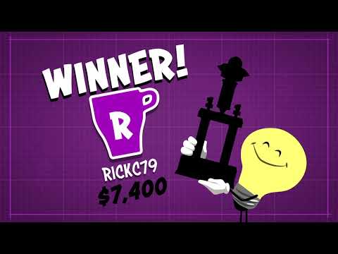 jack box 5 jack box 5