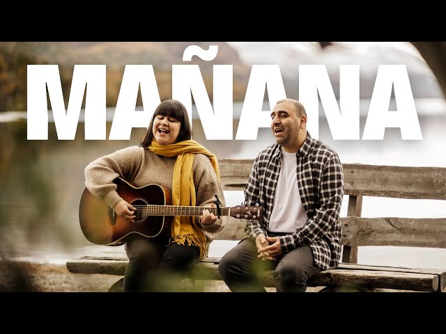 Dúo Zimrah - Mañana (Acústico) class=