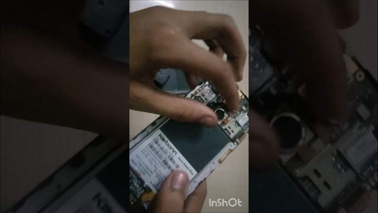 mobile vibration motor toy