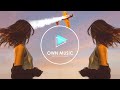 Max Oazo ft. Moonessa - Airplane | Best Deep House Mix 2024