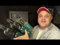 Какой перфоратор выбрать и купить??? Makita 2470!!! Лучший перфоратор для дома и работы