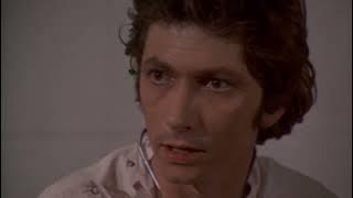 Cry Rape (TV Movie 1973)