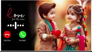 Love Ringtone 💞 Heart Touching Music Ringtone 🩷 Best Instrumental Ringtone ✨ Ringtone Beats king screenshot 2