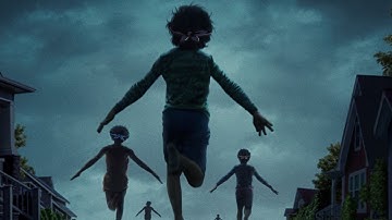 Weapons Naruto running 