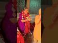 भोले इसी के ले ली मोल #folk #song #folksouls #dance #traditinal #folk #song #folksouls #folk #folk