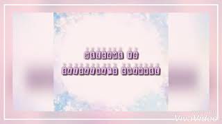 (APPEARANCE) non-verbal Communication